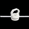 Stanley The IceFlow Flip Straw 2.0 Pipetli Termos Bardak 1.06 LT