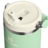 Stanley The IceFlow™ Flip Straw 2.0 Tumbler 0.89L / 30oz Pistachio