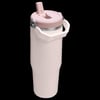 Stanley The IceFlow Flip Straw Pipetli Termos Bardak 0,89 LT