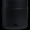 Stanley The Quencher Boot + Straw Topper 40oz Black