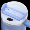 Stanley The Quencher H2.O FlowState™ Tumbler 0.89L / 30oz Hydrangea