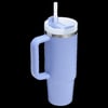 Stanley The Quencher H2.O FlowState™ Tumbler 0.89L / 30oz Hydrangea