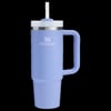 Stanley The Quencher H2.O FlowState™ Tumbler 0.89L / 30oz Hydrangea