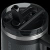 Stanley The Quencher Protour Flip Straw Tumbler 0.6L / 20oz Black Fade