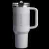 Stanley The Quencher ProTour Flip Straw Tumbler 1.18L / 40oz Ash Fade
