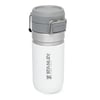 STANLEY THE QUICK FLIP  WATER BOTTLE 0.47 LT / 16OZ