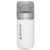 STANLEY THE QUICK FLIP  WATER BOTTLE 0.47 LT / 16OZ