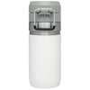 STANLEY THE QUICK FLIP  WATER BOTTLE 0.47 LT / 16OZ