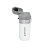 STANLEY THE QUICK FLIP  WATER BOTTLE 0.47 LT / 16OZ