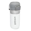 STANLEY THE QUICK FLIP  WATER BOTTLE 0.47 LT / 16OZ