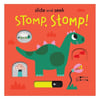 Stomp, Stomp