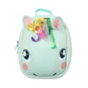 Supercute Unicorn Yeşil Anaokulu Sırt Çantası