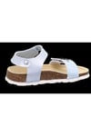 Superfit Kız Çocuk Sandalet