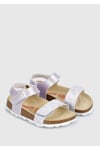 Superfit Kız Çocuk Sandalet