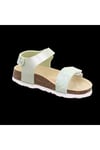 Superfit Kız Çocuk Sandalet