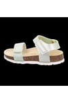Superfit Kız Çocuk Sandalet