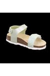 Superfit Kız Çocuk Sandalet