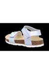 Superfit Kız Çocuk Sandalet