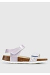 Superfit Kız Çocuk Sandalet