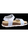 Superfit Kız Çocuk Sandalet