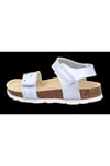 Superfit Kız Çocuk Sandalet