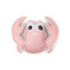 Swim Essentials Sea Animals 3lü Kum Dolgulu Dalış Oyuncağı 