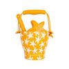 Swim Essentials Sea Star Silikon Oyuncak Seti 