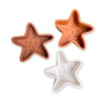 Swim Essentials Sea Star Silikon Oyuncak Seti 