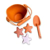 Swim Essentials Sea Star Silikon Oyuncak Seti 