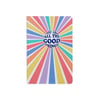 Syloon A5 S.Kapak Renkli Defter