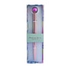 Syloon Metal Rosegold Çiçekli 1.0 Tükenmez Kalem SK227078