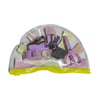 Syloon Mini Kırtasiye Seti CR003004