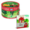The Farm Giant Puzzle