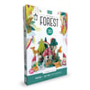 The Gnome Forest 3D - A World in a Box