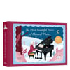 The Most Beatiful Pieces of Classical Music - Paper Theatre