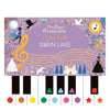 The Story Orchestra - I Can Play - Swan Lake