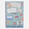 Tiger Tribe Comic Book Kit - Practice Plan Create
