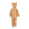 Timmy Tiger - Hayvan Kostümü - 2 Yaş
