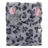 TOPModel Cosy Cat Kilitli Günlük 13356