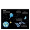 Travel- Learn And Explore - From The Earth To The