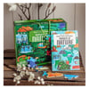 Travel- Learn And Explore - Wonders Of Nature