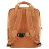 Trixie Backpack Large Mr. Fox - Büyük Sırt Çantası