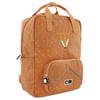 Trixie Backpack Large Mr. Fox - Büyük Sırt Çantası