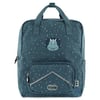 Trixie Backpack Large Mr.Triceratops - Büyük Sırt Çantası 