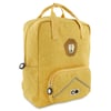 Trixie Backpack Large Mr. Lion - Büyük Sırt Çantası
