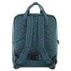 Trixie Backpack Large Mr.Triceratops - Büyük Sırt Çantası 