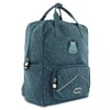 Trixie Backpack Large Mr.Triceratops - Büyük Sırt Çantası 