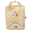 Trixie Backpack Large Mrs. Unıcorn - Büyük Sırt Çantası