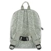 Trixie Backpack Print Daring Dino - Okul Çantası 