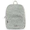 Trixie Backpack Print Daring Dino - Okul Çantası 